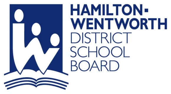 Hamilton-Wentworth District School Board