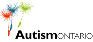 Autism Ontario