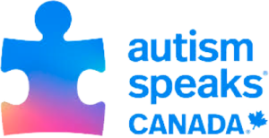 Autism Speaks Canada