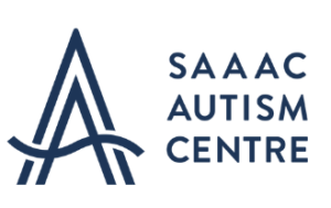 South Asian Autism Awareness Centre (SAAAC)